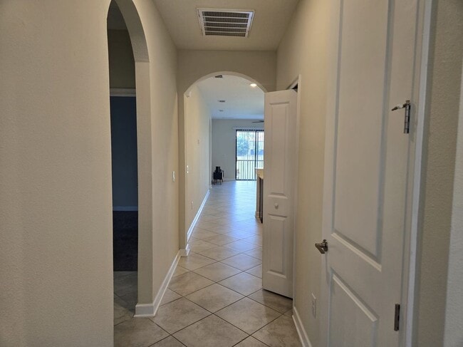 Photo - 9006 Azalea Sands Ln