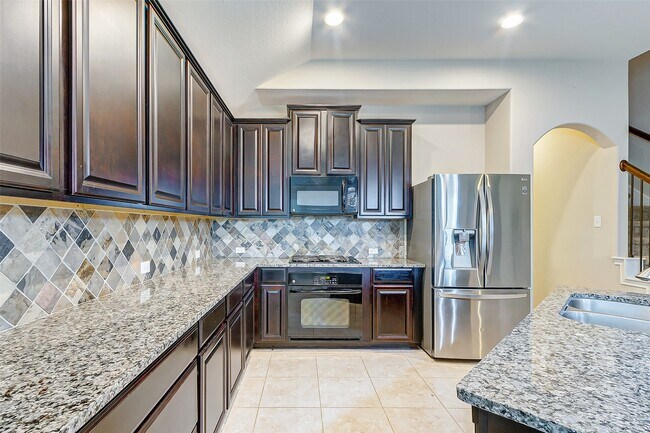 Photo - 9419 Sparrow Creek Ct