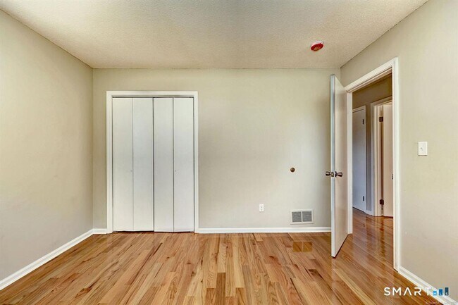 Photo - 1145 Sherman Ave