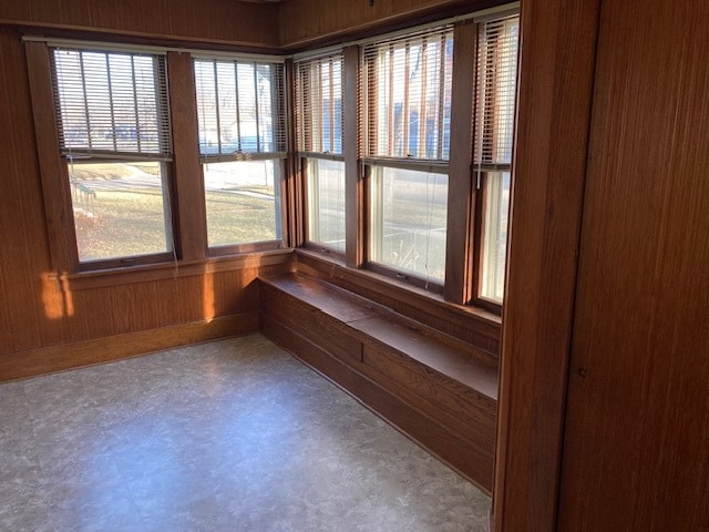 Photo - 1408 W Koenig St