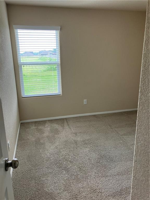 Photo - 709 NW 67th Ave