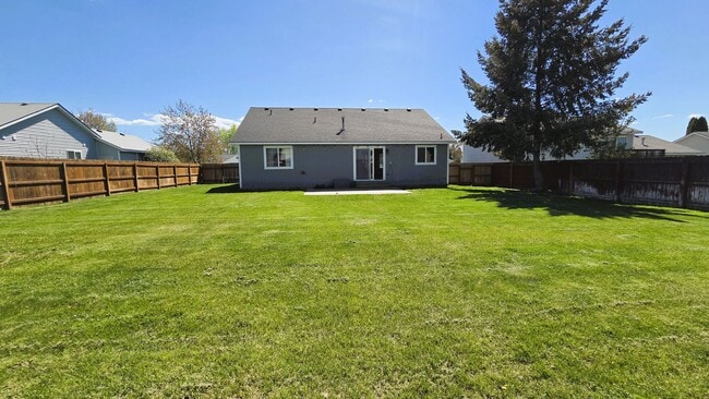 Photo - 3-Bedroom Rancher in Hayden