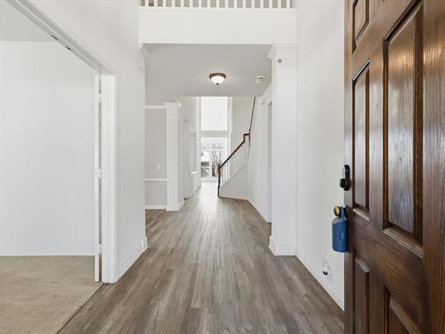 Photo - 11039 Sonterra Ln