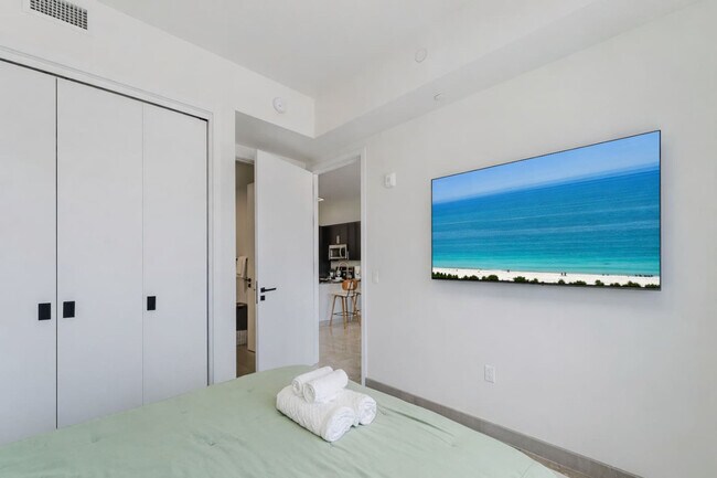 Photo - 2750 Griffin Rd Unidad SI ID1521828P