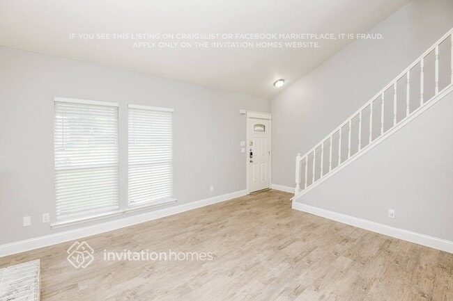 3611 Spring Meadow Ln