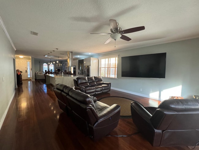 Photo - 11745 Via Lucerna Cir