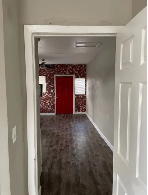 1404 Warren St Unit 1408.5