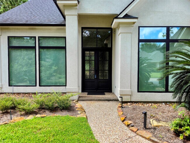 Photo - 19 Acorn Cluster Ct