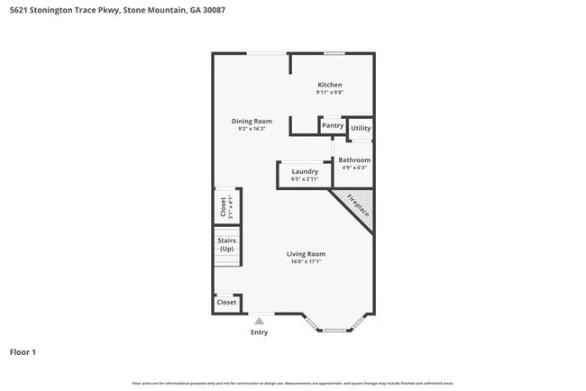 Photo - 5621 Stonington Trace Pkwy