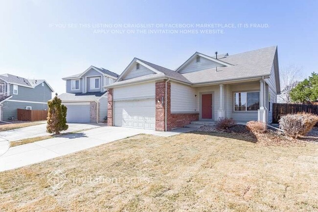 Photo - 21731 E Kent Dr