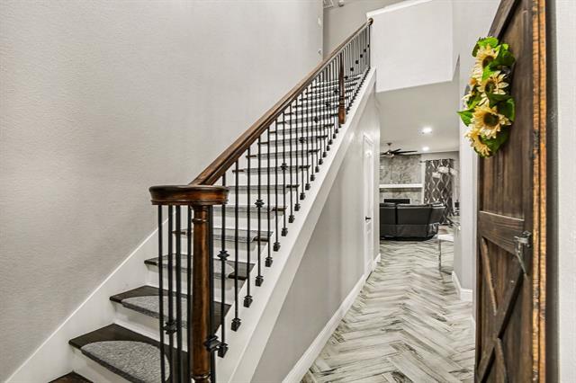 Photo - 3153 Well Springs Dr