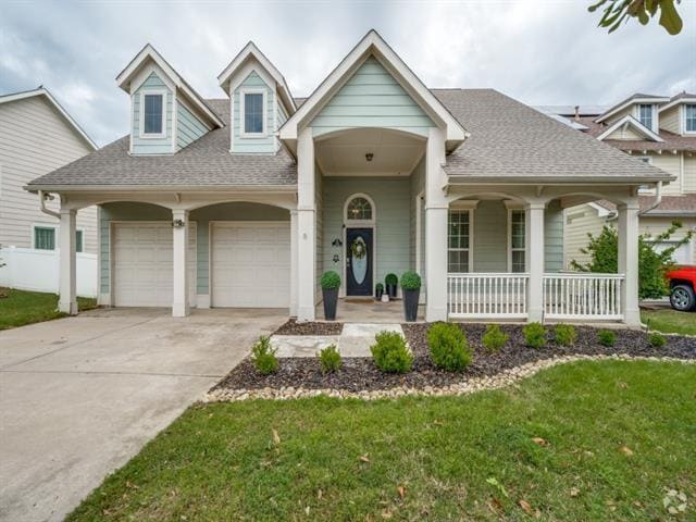Building Photo - 1121 Spanish Moss Dr Rental