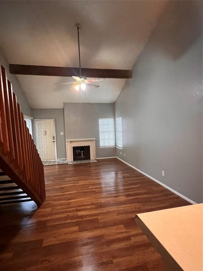 Photo - 200 Pecan Dr Condo Unit 603