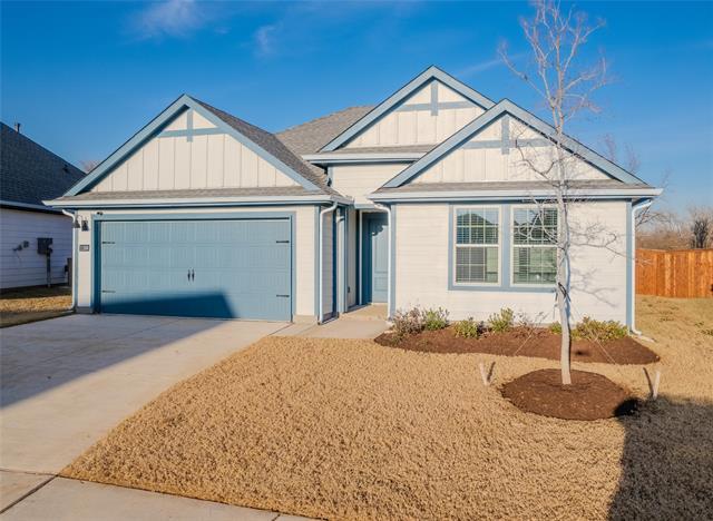 Photo - 11168 E Chase Ln
