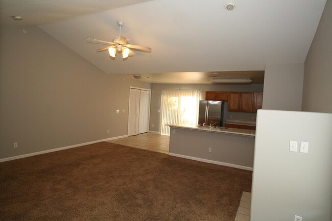 Photo - 18052 Becket Dr