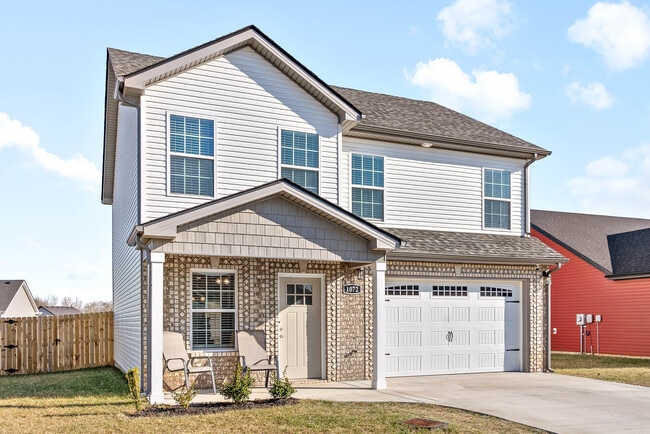 1072 Dublin Dr