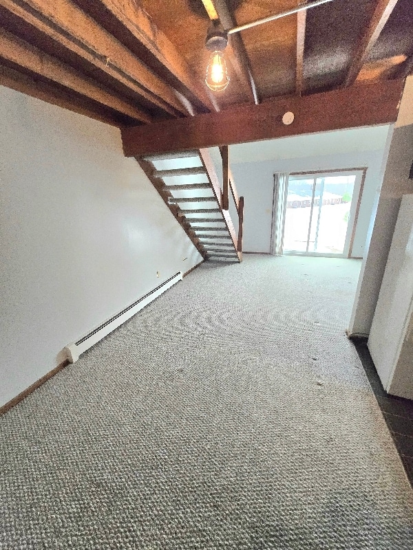 Photo - 9110 N Lima Rd