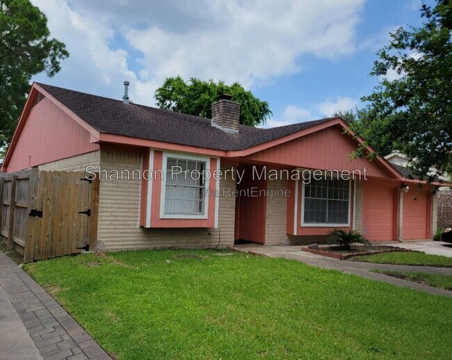 Photo - 11418 Hendon Ln