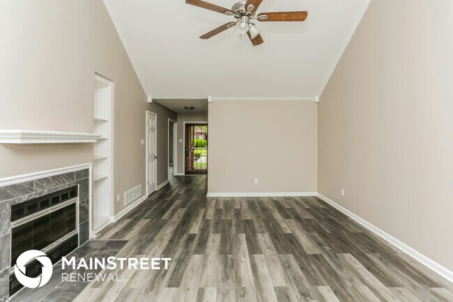 Photo - 5299 Shady Ridge Dr