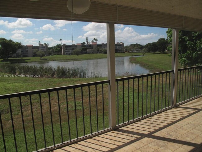 Photo - 7210 Lake Cir Dr Condo Unit 205