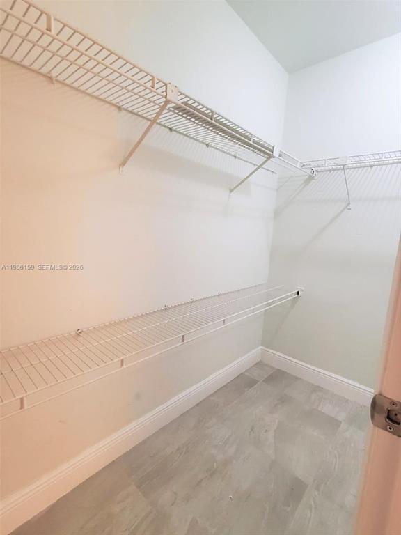 Photo - 2491 NW 82nd Ter