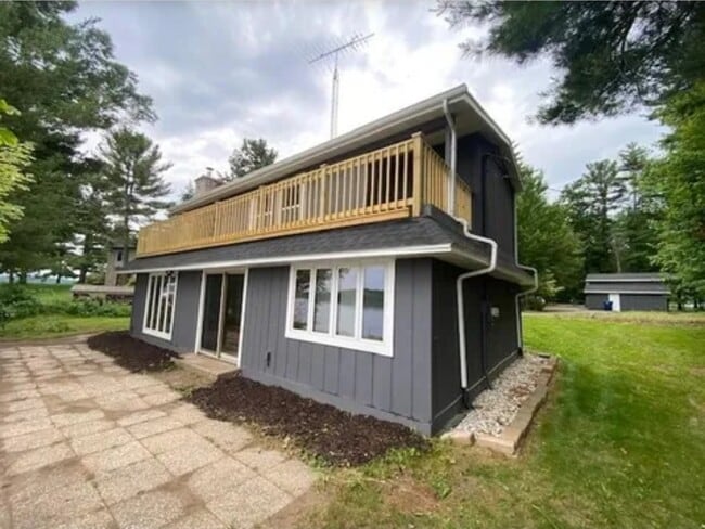 Photo - 202361 Dubay Dr