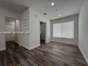 Photo - 8201 Abbott Ave Unit 2