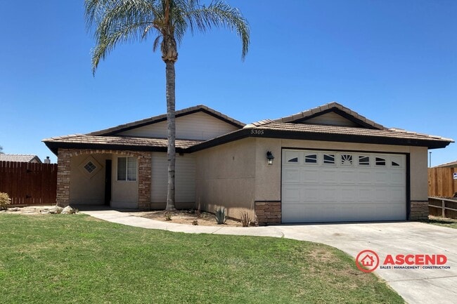 Charming 3-Bedroom Home! - Charming 3-Bedroom Home!
