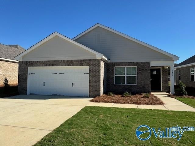 Photo - 131 Denise Dr