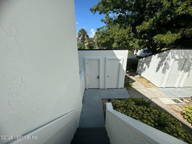 Photo - 24 Tifton Way S