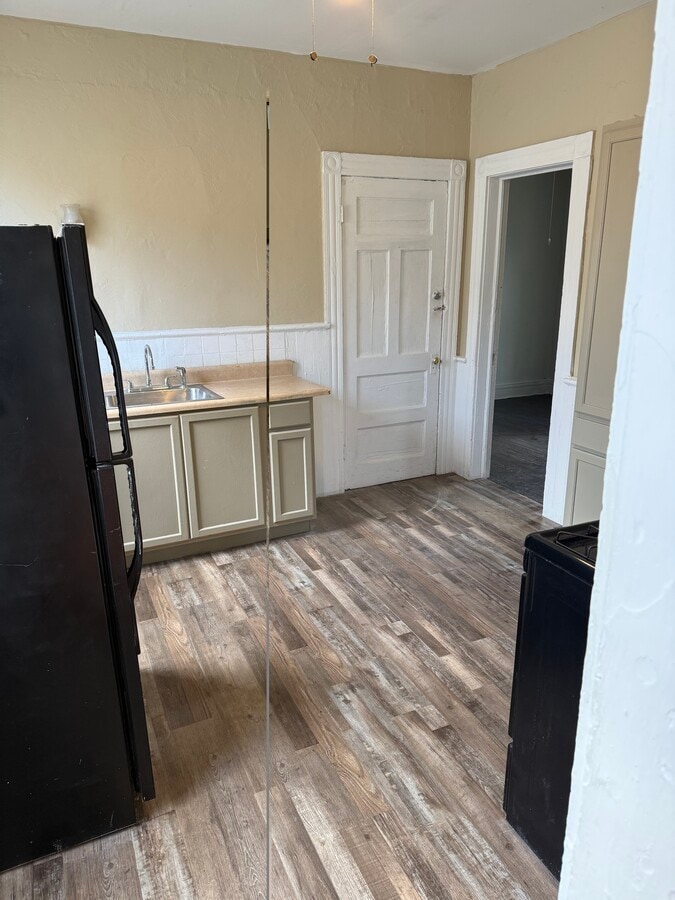 Photo - 159 Northampton St Unit Lower flat