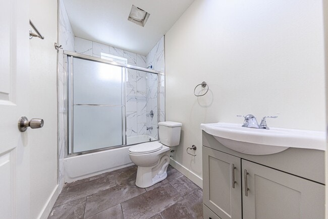 Photo - 1650 Murchison St Unidad 1650