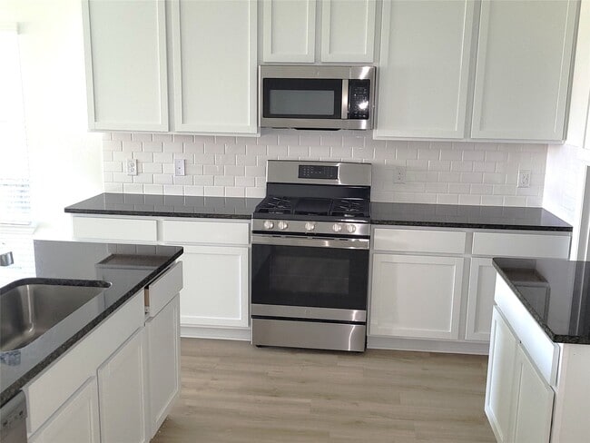 Building Photo - 13114 Cobalt Cove Ct