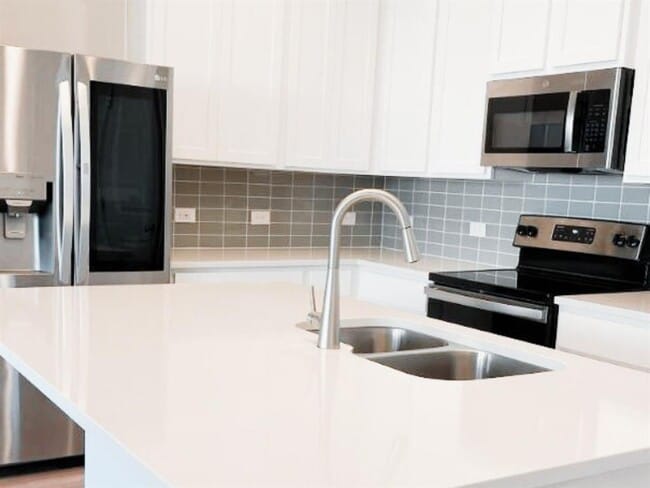 Photo - 15103 Ryman Rd