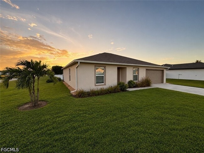 Photo - 120 NW 25th Ave