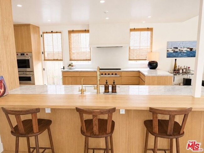 Photo - 254 Mabery Rd