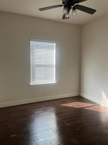 Photo - 1440 W Park Ave