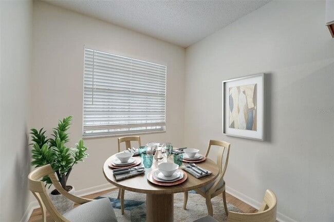 Photo - 12125 Spartan Way Unit 201