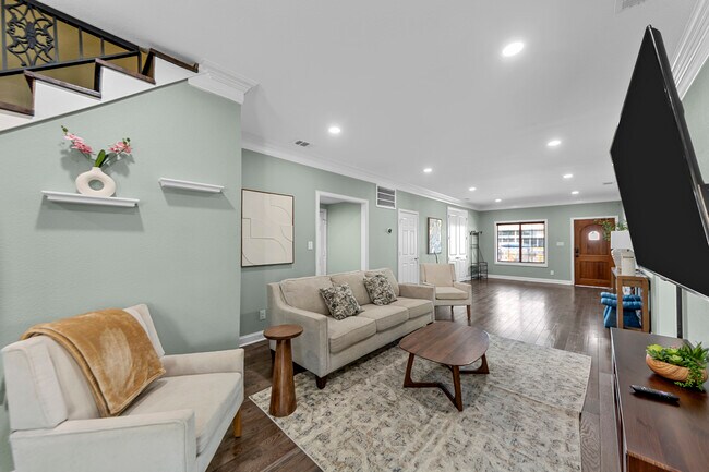 Photo - 3316 Inwood Rd