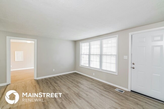 Photo - 7311 Helen Ave