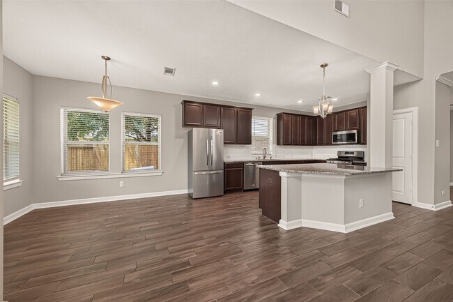 Photo - 12507 Point Arbor Court