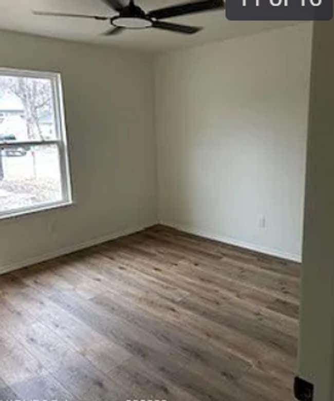 Photo - Northridge Duplexes