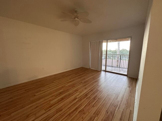 Photo - 3627 NW Mediterranean Ln