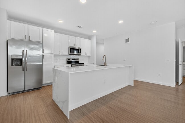 GK-6 - August Friendswood