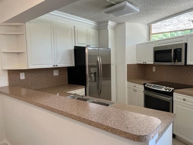 Building Photo - 8285 Severn Dr