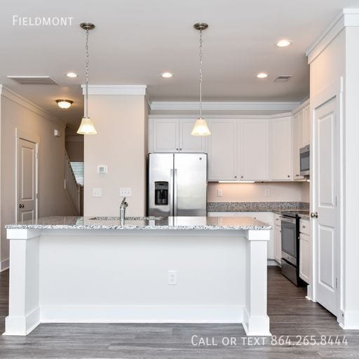 Photo - 100 Bluet Ln