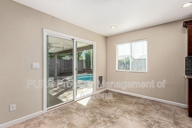 Photo - 1817 W Portobello Ave