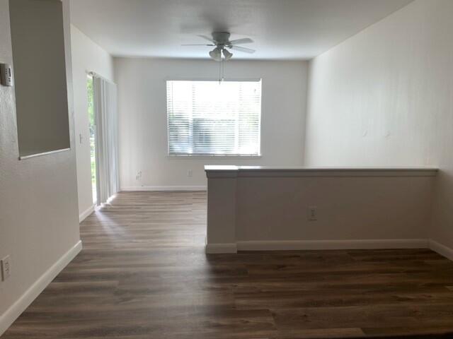 Photo - 1740 Palm Cove Blvd Condo Unit 4-206