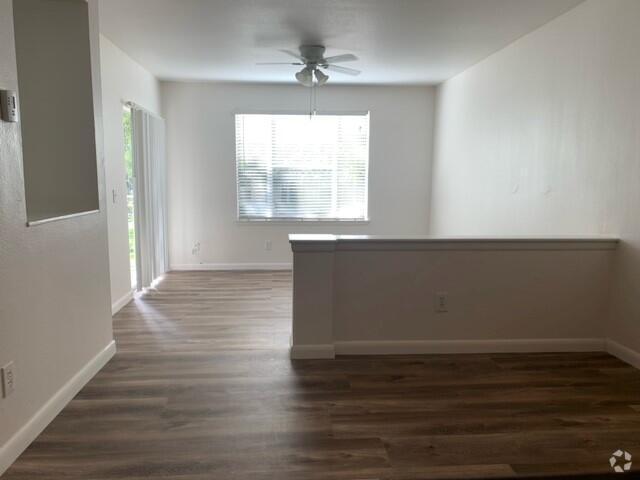 Building Photo - 1740 Palm Cove Blvd Unit 4-206 Rental