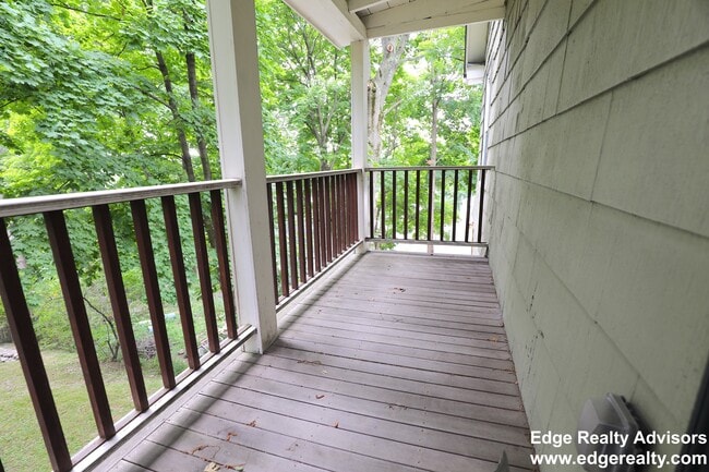 Photo - 62 Dunboy St Unit 1